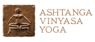 Astanga Vinyasa Yoga Yoga institute in Chennai