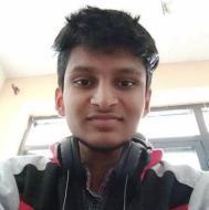 Rohith Kumar SolidWorks trainer in Phagwara