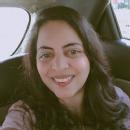 Shubhangi S. Vocal Music trainer in Jaipur