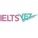 Ieltsyez photo