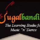 Photo of Jugalbandi Learning Studio