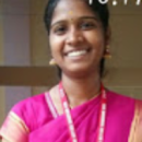 Photo of Pavithra D