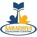 Photo of Aaradya Tutorial