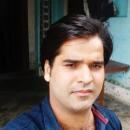 Photo of Rajesh Tiwari