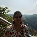 Photo of Sangeetha