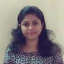 Photo of Viji R.