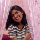 Photo of Rashmi C.