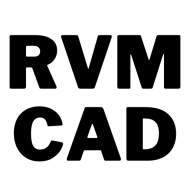 Rvm Cad Centre BTech Tuition institute in Faridabad