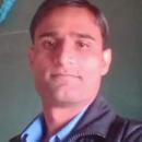 Photo of Ashish Kumar