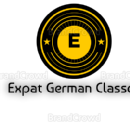 Expat German Classes Advanced Placement Tests Coaching institute in Delhi