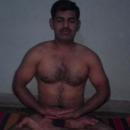 Photo of Mahadev Shastri