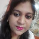 Photo of Shilpa R.