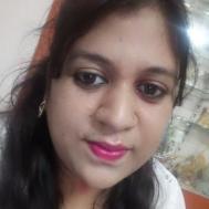 Shilpa R. Class I-V Tuition trainer in Bhilai Nagar