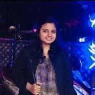 Sunanda Class 12 Tuition trainer in Jwalapur