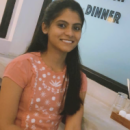 Photo of Varsha V.