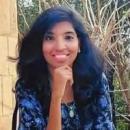 Photo of Diti K.