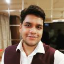 Photo of Sanchit Shukla