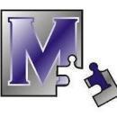 Mikado Solutions Java Web Services training institute in Thane