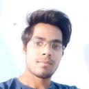 Photo of Mr. Rahul Raj