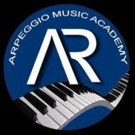 Arpeggio Music Academy Keyboard institute in Pune