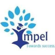 Impel Academy CA institute in Pune