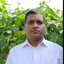 Photo of Santosh Kumar