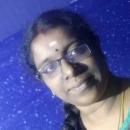 Photo of Santhiya S.