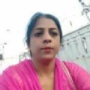 Jackline F. Class 11 Tuition trainer in Nagpur