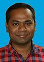 Pradeep Chandra UPSC Exams trainer in Hyderabad