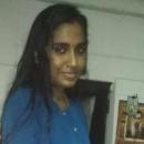 Photo of Aneeta R.