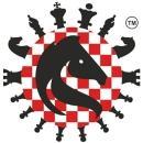 Pro Chess Academy photo