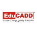 Photo of EduCADD