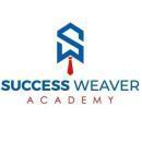 Success Weaver Academy Class 9 Tuition institute in Meerut