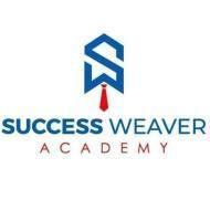 Success Weaver Academy Class 9 Tuition institute in Meerut