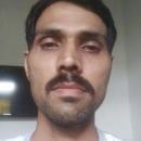 Photo of Sandeep Yadav