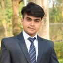 Photo of Shubham Pachauri