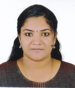 Parvathy B. Class 9 Tuition trainer in Kottukal