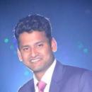 Photo of Rajeev Saha