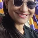 Sumedha G. Casio Classes trainer in Noida