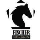 Fischer Chess Classes (Pune Branch) photo