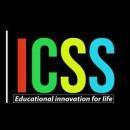 ICSS Institution photo