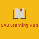 SAB Learning & Information Management LLP photo