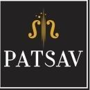 Photo of Patsav Academy