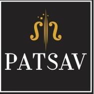 Patsav Academy Sound Engineering institute in Hyderabad