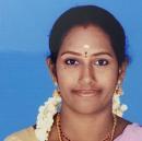 Photo of Vanitha K.