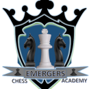 Photo of Emergers Chess Academy