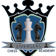 Emergers Chess Academy Chess institute in Sonipat