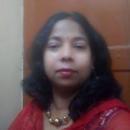 Photo of Smita D.