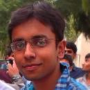 Photo of Rohit Varshney