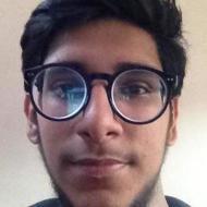 Adobe Photoshop: From Basics to Advanced Techniques